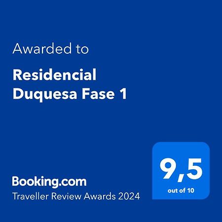 Apartamento Residencial Duquesa Fase 1 Manilva Exterior foto